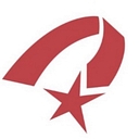 Norstar Aluminum Molds, Inc. logo