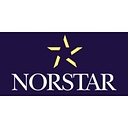 Norstar Development Usa, L.P. logo