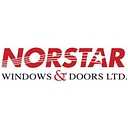 Norstar Windows & Doors Ltd. logo