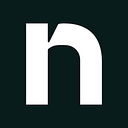 Favicon of Norstat