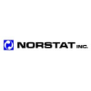 Norstat Inc.	