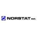 Norstat Inc logo