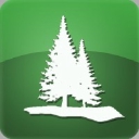 Norstate Federal Credit Union logo