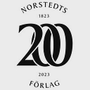 Norstedts FÖRlagsgrupp Ab logo