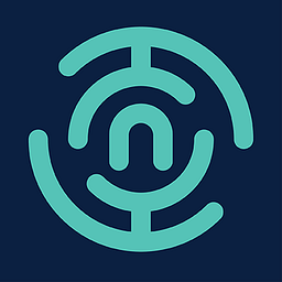 Caerus US 1 Inc. logo