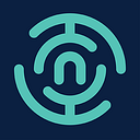 Norstella logo