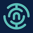 Norstella logo