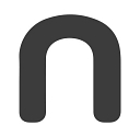 Norstrom Group logo