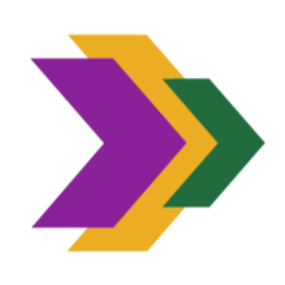 avatar logo