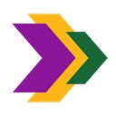 Regional Transit Authority logo