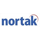 Nortak Software Ltd. logo