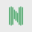 Nortal logo