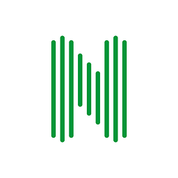 nortal logo