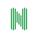 Nortal (Greenhouse) logo