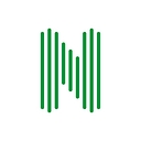 Nortal logo