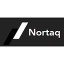 Nortaq Ltd. logo