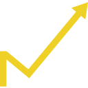Norte Ventures logo