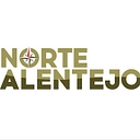 nortealentejo.pt logo