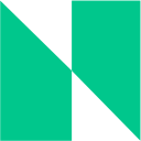 Norteam SaaS Solutions