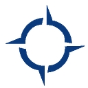 Nortearh logo