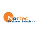 Nortec It Business Solutions logo