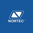 Nortec Communications logo