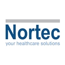 Nortec Software Inc logo