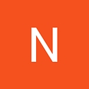 Nortech Advanced N.D.T. logo