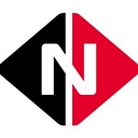 Nortech Control Systems Ltd. logo