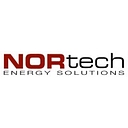 Nortech Energy Solutions logo