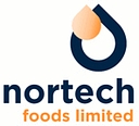 Nortech Foods logo
