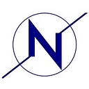 Nortech Management Ltd. logo