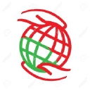 Nortech Technologies Ltd. logo