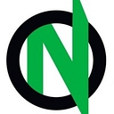 Nortek Electronic Circuits Limited logo