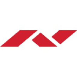 Nortek Air Solutions, LLC logo