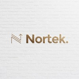 Nortek Consulting INC logo