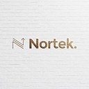 Nortek Consulting Inc logo