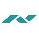 Nortek