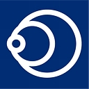 Nortek logo