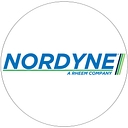 Nortek Global Hvac logo