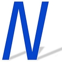 Nortek Mechanical Services. logo