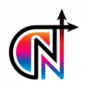 Nortek Powder Coating, Llc logo