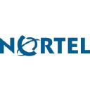 Nortel