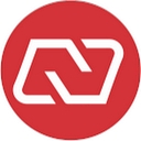 Nortem logo