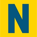 nortenoticias.net logo