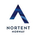 Nortent logo