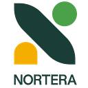 Nortera Foods Inc.