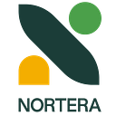 Nortera Foods logo
