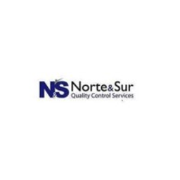 Norte &Sur Quality Control Inc. logo