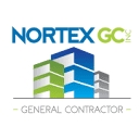 Nortex Gc Inc logo